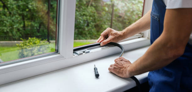 Best Fiberglass Windows  in USA